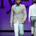  FLASHBACK: CAPETOWN FASHION WEEK SPRING/SUMMER 2013: VIYELLA HERITAGE