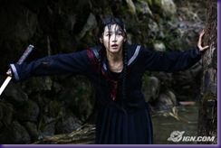 blood-the-last-vampire-live-action-20090430051602832_640w