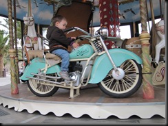 2011 France & Spain 350