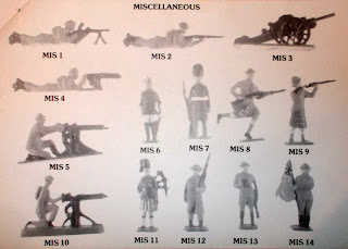 Agasee; Are they Kentoy?; BR Khaki Infantry; BR Moulds; British Infantry; Carded Toy; Chivers Canned Fruit; Chivers Foods; Could be BR; Crescent Khaki Infantry; Crescent Toy Soldiers; Dirt Track Racing; Glevum Games; Highlander; Home Cast Metal; Home Casting; Home Casting Motorcycles; Home Guard; Khaki Infantry; Lead Toy Soldiers; Mike Shilham; Schneider; Shilham Miniatures; Small Scale World; smallscaleworld.blogspot.com; These might be Trojan; WWII Toy Soldiers;