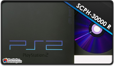 http://playstationgen.blogspot.com/2011/08/playstation-2-serie-scph-30000r.html