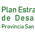 Sobran dedos de una mano los proyectos aprobados por el Gobierno central del Plan Estratégico de San Cristóbal 