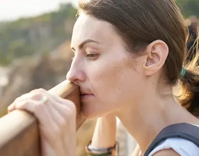 Como Superar uma Separação Quando se Tem Filhos: 9 Conselhos