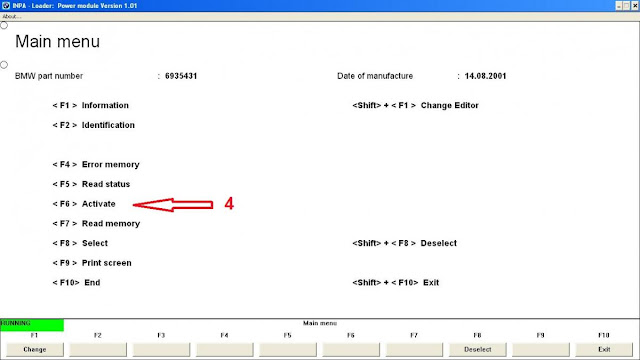 inpa-register-battery-2