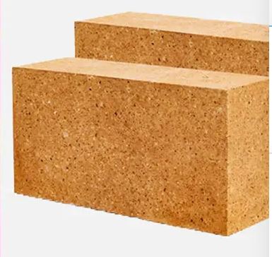 Acid Proof bricks manufacturer in Madhya Pradesh India