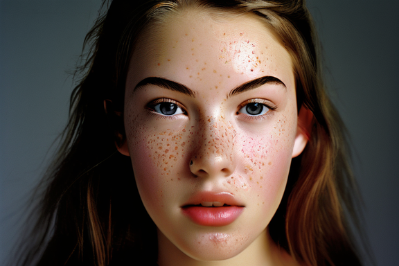 Unlock clear and radiant skin with proven tips for effective acne skincare. Achieve a healthy complexion today.