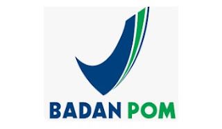 Lowongan Kerja Badan Pengawas Obat & Makanan (BPOM) April 2023