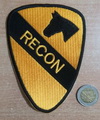 http://armia-shop.blogspot.com/2015/11/patch-bordir-us-airborne-recon-badge.html