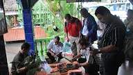 Rumah Makan Di Pondok Indah Mall