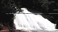 Air Terjun Bantimurung