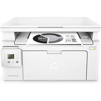 HP Laserjet Pro M130a drivers download