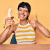 What Happens to Your Body When You Eating Banana Every Day?