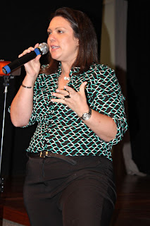 IMG_0328 Instagram para mães empreendedoras
