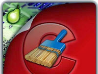 CCleaner Professional / Business 4.18.4842 Multilingual + Portable