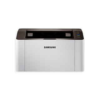samsung-xpress-sl-m2029-laser-printer