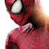 The Amazing Spider-Man 2 Costume Closer Look