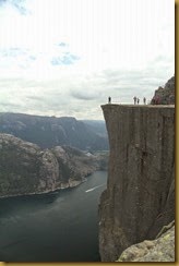 IMG_6076