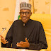 Allegation of underperformance in Buhari's government, a lie that must be dismissed — Group