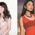 EEG Signs Mag Lam and Dumps Yumiko Cheng