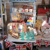 Jubilee Celebrations and Latest Vintage Finds