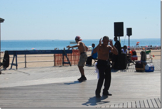 coney island 018