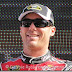 Why I Love NASCAR: Kevin Harvick