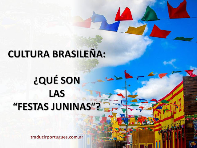 festas juninas, portugués, traducciones, quadrilhas, san juan, san pedro, an antonio