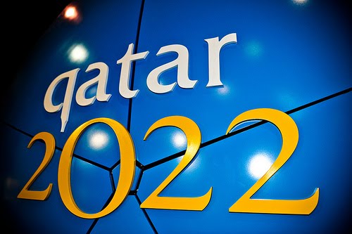 Piala Dunia 2022 Qatar, Tetap Pergunakan Waktu 2x45 Menit