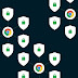 Chrome Store prohibits digital currency mining extensions