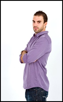 PACO_LOPEZ_03