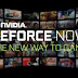 PC gaming news Nvidia built a great Netflix for gaming service