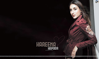 kareena size zero wallpapers.jpg