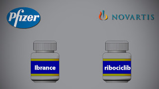   ibrance, is ibrance chemotherapy, ibrance reviews, ibrance hair loss, ibrance cost, ibrance pfizer, ibrance side effects, ibrance and letrozole, ibrance package insert