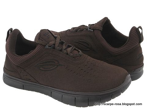 Scarpe rosa:rosa-92697867