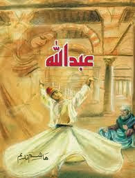 Urdu Novel Abdullah By Hashim Nadeem Part 2 Pdf Free Download