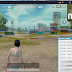 LATEST UPDATE XIAOFANG CHEAT PUBG EMULATOR V.0.14.0.0