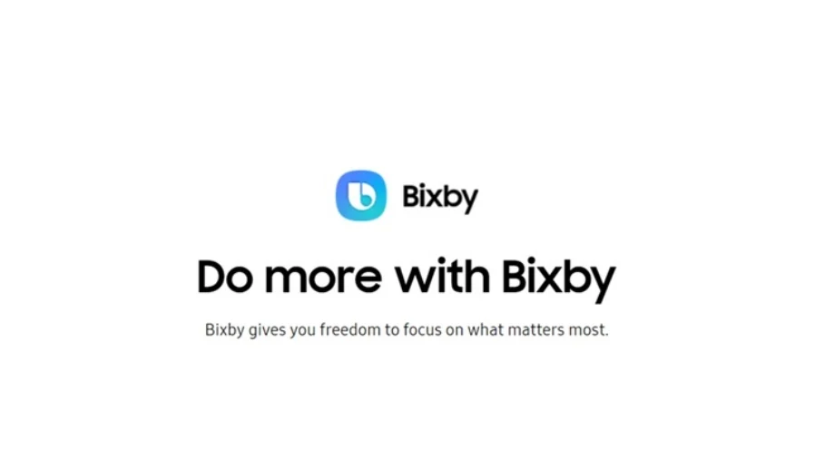 Samsung Launches Bixby Text Call in India, Now Have a Text-Chat-Like Communication with Your Callers Using Bixby