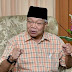 Hasan Ali: Pas Perlu Kemuka Calon MB Selangor
