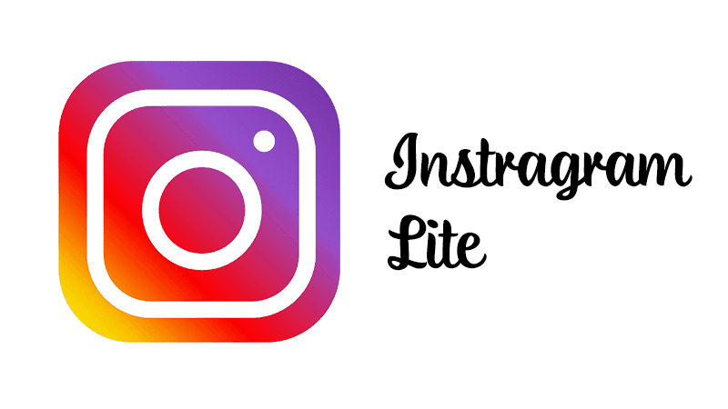 Facebook officially launches Instagram Lite for low-end devices