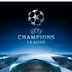 UEFA Champions League Tables and Points