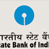 SBI RECRUITMENT OF SPECIALIST CADRE OFFICERS ADVERTISEMENT NO. CRPD/SCO/2017-18/11