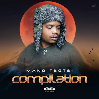 Mano Tsotsi Feat. Hernâni & Nyzie - Stop Xibutchana (Rap) [Download]
