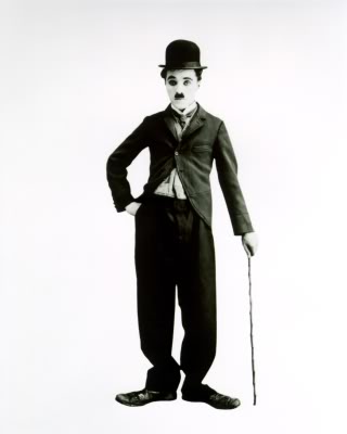 charlie chaplin quotes rain. charlie chaplin quotes about