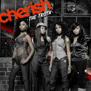 Cherish - The Truth 2008