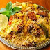 Daig Baryani Recipe In Urdu Hindi - By Bajias Cooking
