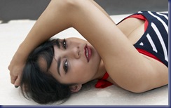vanessa_hudgens_1280_800_oct172009