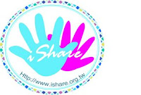 iShare