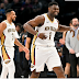 Zion Williamson's Pelicans are serious: With strong cast and surging star, they 'never had a team like this' 