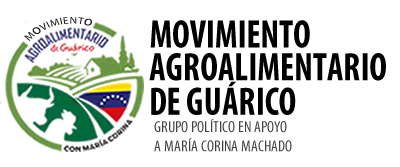 Movimiento Agroalimentario de Guárico
