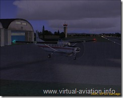 MPSA-MPCE-2010-jul-22-001